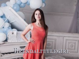 brendalittlegirl Xxx Amateur