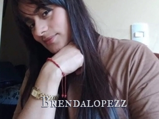 Brendalopezz
