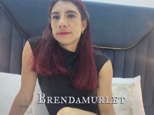 Brendamurlet