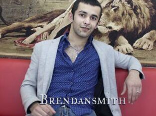 Brendansmith