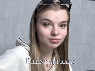 Brendastrain