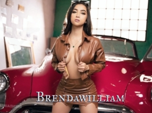 brendawilliam Xxx Amateur
