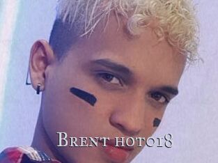 Brent_hot018