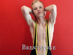 Brentstone