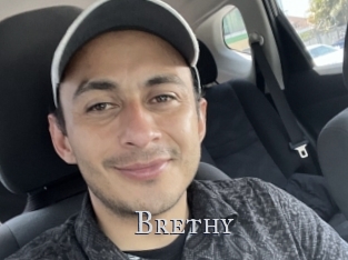 Brethy