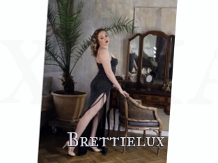 Brettielux