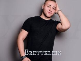 brettklein Xxx Amateur