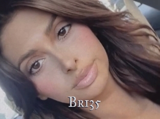 Bri35