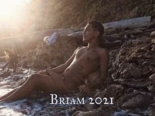 Briam_2021