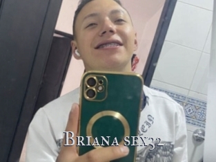 Briana_sex32