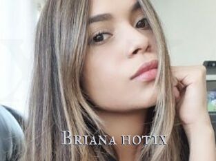 briana_hot1x Xxx Amateur