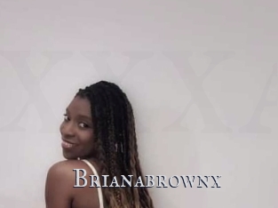 brianabrownx Xxx Amateur