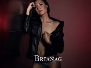 Brianag