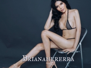 brianahererra Xxx Amateur