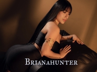 Brianahunter