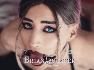 Brianaschafer