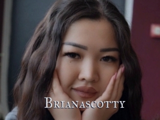 Brianascotty