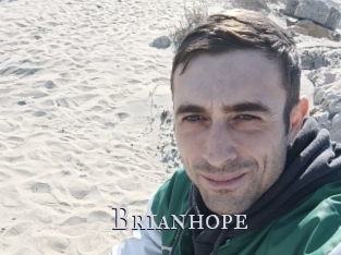 Brianhope