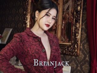 Brianjack