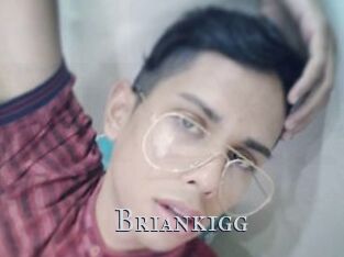 briankigg Xxx Amateur