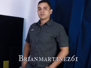 Brianmartinez61