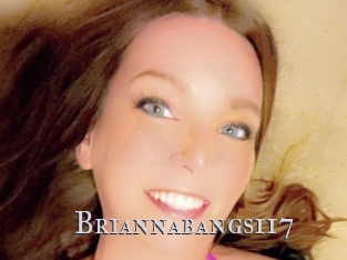 briannabangs117 Xxx Amateur