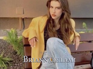 Briannabelami