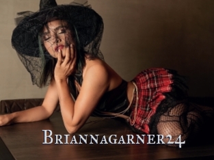 Briannagarner24