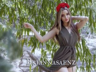 Briannasaenz
