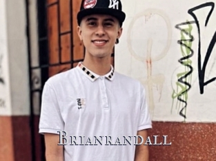 Brianrandall
