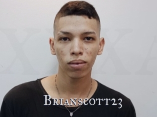 brianscott23 Xxx Amateur