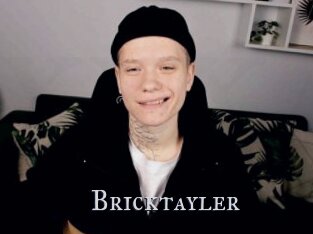 Bricktayler