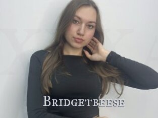 Bridgetbeese