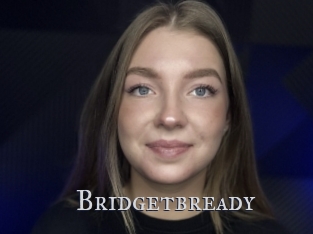 Bridgetbready