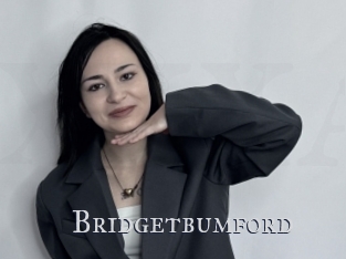 Bridgetbumford