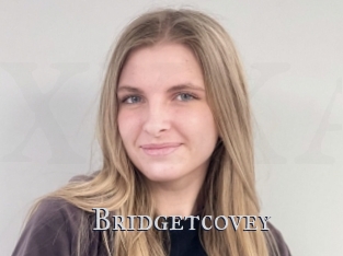 Bridgetcovey