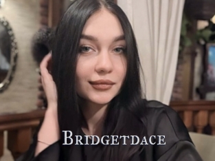 Bridgetdace