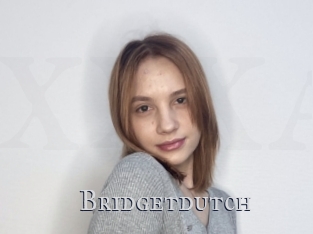 Bridgetdutch