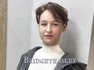Bridgeteasley