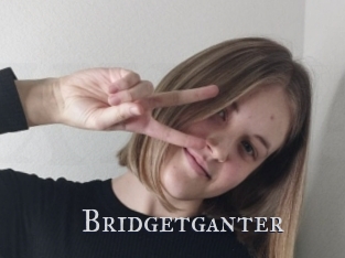 Bridgetganter