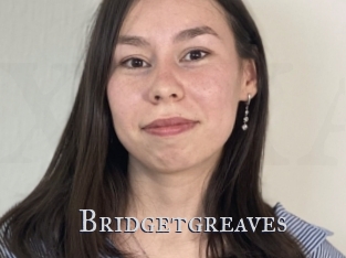 Bridgetgreaves