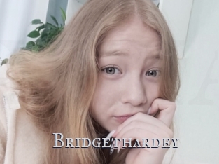 Bridgethardey