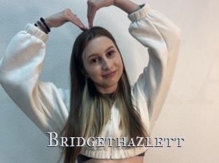 Bridgethazlett