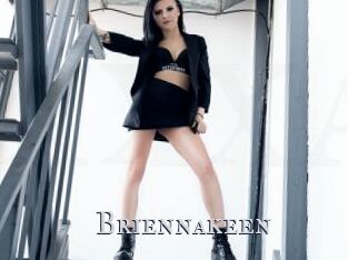 Briennakeen