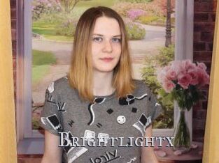 Brightlightx