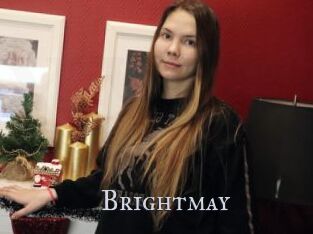 Brightmay