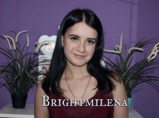 Brightmilena