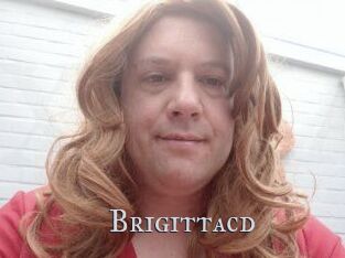 brigittacd Xxx Amateur