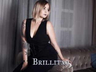Brillitxo