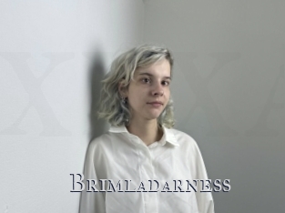 Brimladarness
